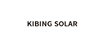 KIBING SOLAR网站服务