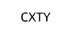 CXTY金属材料