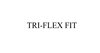 TRI-FLEX FIT医药