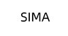 SIMA通讯服务