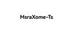 MSRAXOME-TS日化用品