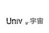 UNIV Y-宇宙
