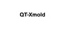 QT-XMOLD科学仪器