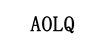 AOLQ皮革皮具