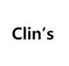 CLIN'S