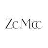 ZC.MCC日化用品