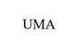 UMA网站服务