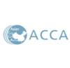 ACCA ASIAN COIN CERT AUTHO