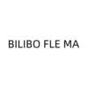 BILIBO FLE MA