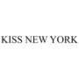 KISS NEW YORK灯具空调