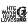 HTE WANG HUAN LOVES