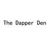 THE DAPPER DEN