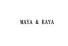 MAYA & KAYA