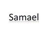 SAMAEL