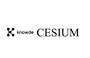 KNOWDE CESIUM网站服务