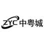 ZYC 中粤城科学仪器