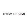 HYCA DESIGN
