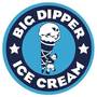 BIG DIPPER ICE CREAM方便食品