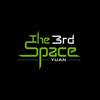 THE 3RD SPACE YUAN