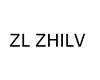 ZL ZHILV广告销售