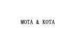 MOTA & KOTA