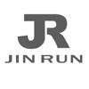 JR JIN RUN日化用品