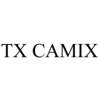 TX CAMIX