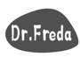 DR.FREDA医疗器械