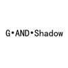 G·AND·SHADOW