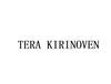TERA KIRINOVEN