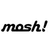 MOSH!灯具空调