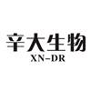 辛大生物 XN-DR
