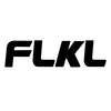 FLKL通讯服务