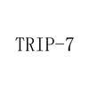 TRIP-7