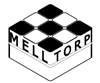 MELL TORP家具