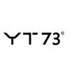 YT73°服装鞋帽