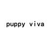 PUPPY VIVA广告销售