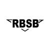 RBSB服装鞋帽