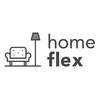 HOME FLEX通讯服务