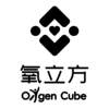 氧立方 O GEN CUBE