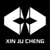 XIN JU CHENG