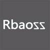 RBAOSS科学仪器
