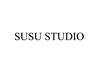 SUSU STUDIO SUSU