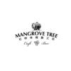 MANGROVE TREE 红树林精酿工坊 CRAFT BEER