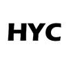 HYC灯具空调