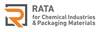 RATA FOR CHEMICAL INDUSTRIES & PACKAGING MATERIALS