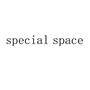 SPECIAL SPACE珠宝钟表