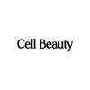 CELL BEAUTY