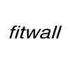 FITWALL