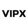 VIPX皮革皮具